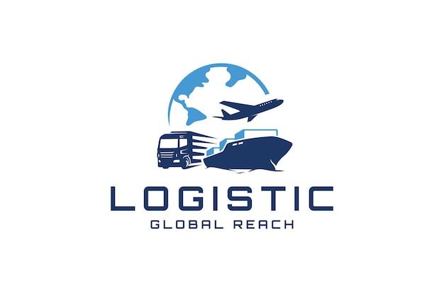 Three ways Cargo and Security